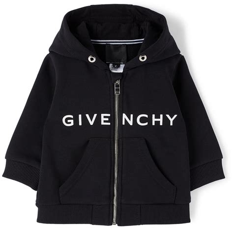 givenchy baby schneeanzug|Givenchy kids cardigans.